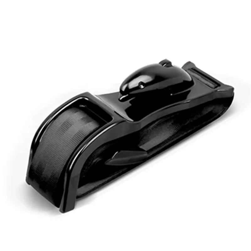 BumpSecure™ Pregnancy Seat Belt Adjuster