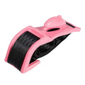 BumpSecure™ Pregnancy Seat Belt Adjuster