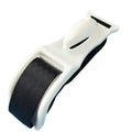 BumpSecure™ Pregnancy Seat Belt Adjuster